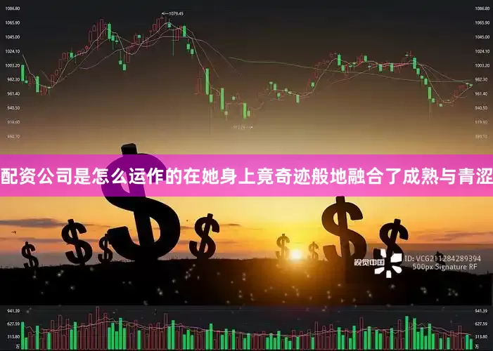 配资公司是怎么运作的在她身上竟奇迹般地融合了成熟与青涩